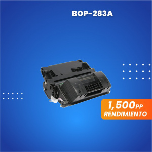 COMERCIALIZADORA CYA