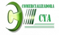 COMERCIALIZADORA CYA