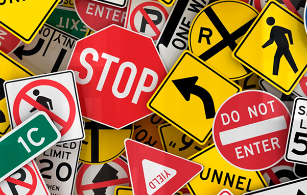 COMERCIALIZADORA CYA